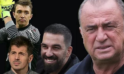 Dolandırılan Emre Belözoğlu ve Arda Turan Erdoğan'dan Yardım Talep Etti