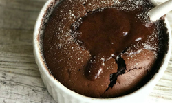 Püf Noktalarıyla: Sufle