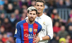 Al Hilal Messi İçin Muhteşem Teklif Yaptı!