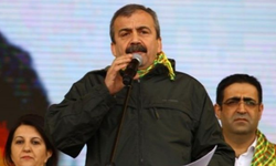 Yeşil Sol Partili Milletvekili Sırrı Süreyya Önder Hakkında Merak Edilenler