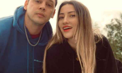Cihan Şimşek'in Sevgilisi Sinem Şimşek İle İlgili Merak Edilenler