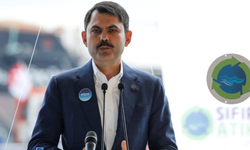 Çevre ve Şehircilik Bakanı Murat Kurum'un Görev Süreci ve Projeleri