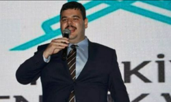 AK Partili Fatih Süleyman Denizolgun Hakkında Merak Edilenler
