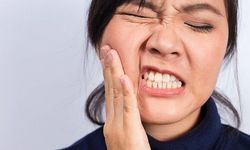 Rüyada diş ağrısı çekmek ne anlama gelir?
