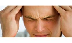 Şiddetli baş ağrıları beyin tümörüne işaret midir?