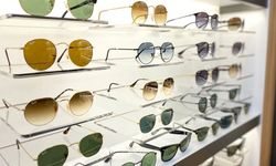 Güneş gözlüğünde marka değil sertifika ve ultraviyole koruma önemli!