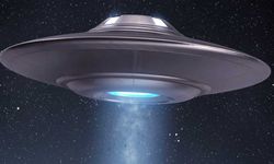 Rüyada UFO görmek ne anlama gelir?