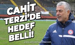 Profesyonel Lig'te bir Zonguldak takımı daha mı olacak?