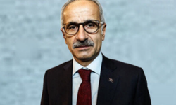 Yeni Ulaştırma Bakanı Abdulkadir Uraloğlu Kimdir?