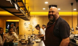 Somer Sivrioğlu MasterChef Macerasına Veda Etti mi? İşte Son Gelişmeler