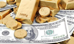 Altın Piyasaları Nefesini Tutuyor: Merkez Bankası Hangi Kararı Verecek?