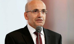 Bakan Mehmet Şimşek: Sürdürülebilirlik Önceliğimiz