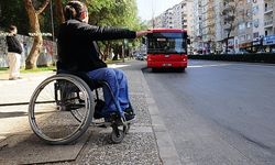 Rüyada tekerlekli sandalyeye binmek ne anlama gelir?