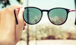 Uzmanlar bilgi verdi: Nasıl güneş gözlükleri kullanmalı?