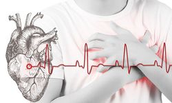 Anjiyografi işlemiyle kalp krizlerinin önüne geçin!