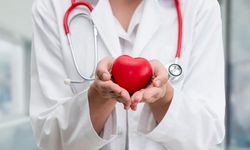 Kalp sağlığı hakkında sorulan 5 soru