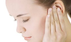 Rüyada kulak ağrısı çektiğini görmek ne anlama gelir?