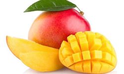 Rüyada mango yemek ne anlama gelir?