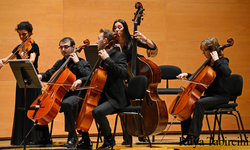 Rüyada orkestra görmek ne anlama gelir?