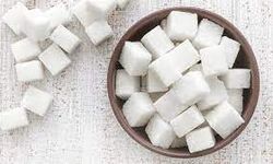 Şekerin Neden Olduğu 9 Hastalığa Dikkat!