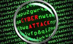 Siber saldırılara karşı alınacak 7 önlem