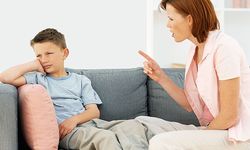 Ebeveynler dikkat: Yeterlilik duygusunu çocuklarınıza öğretin!