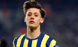 Fenerbahçe gerginliği: Arda Güler'in karar günü ortaya çıktı!
