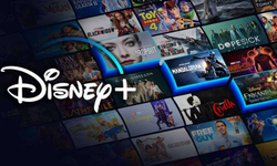 Disney Plus'un Türk yapımları neden kaldırıldı?