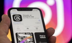 Threads uygulaması: Instagram'ın yeni kardeşi