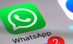 WhatsApp’tan gizlilik için yeni hamle: Anonim mesajlaşma