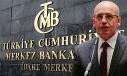Hazine Bakanı Şimşek Merkez'in kararlarını açıkladı