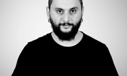 Oha Diyorum Okaner olayı: Sosyal medyayı sallayan gelişme ne?