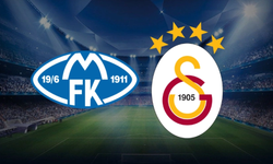 Molde Galatasaray Kadrosu Açıklandı Mı? Maç Hangi Kanalda Yayınlanacak?