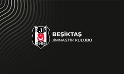 Dursun Özbek’in Açıklamalarına Bir Açıklama Da Beşiktaş’tan!