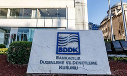 Bankacılık Kurulu'ndan KKTC Seyahatleri İçin Kredi Kartı Kolaylığı!