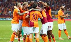 Galatasaray'da Yıldız İsimler Takımdan Ayrılıyor Mu?
