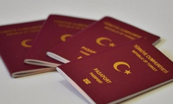 AB’den Türkiye’ye vize serbestisi müjdesi: Sonbaharda değerlendirilecek