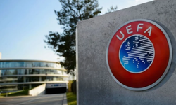 UEFA yılın oyuncusu adaylarını açıkladı!