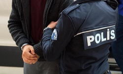 İstanbul'da operasyon: Ünlü rapçi CAC ve Şahan Terzioğlu gözaltına alındı!