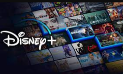 Disney Plus: Abonelerden gelen iptal sinyalleri! Platformda neler oluyor?