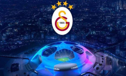 Galatasaray Listeyi UEFA'ya Bildirdi! Yeni İsimler Kadroda Mı?
