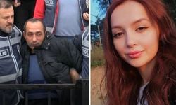 Özgür Arduç kimdir? Ceren Özdemir'in Katili Özgür Arduç Kimdir?