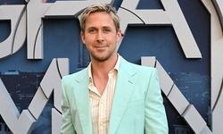 Ryan Gosling Kimdir?