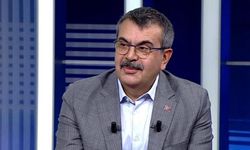 Bakan Tekin Eğitim Alanındaki Soruları Yanıtladı!