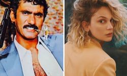 Yılmaz Güney’in Ailesi Farah Zeynep Abdullah’a Dava Açıyor!