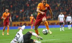 Galatasaray'da Rumen Yıldızın Maddesi Yeni Ortaya Çıktı!