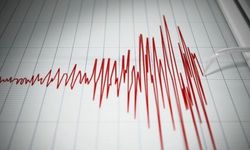 AFAD Açıkladı: Kahramanmaraş’ta Deprem!