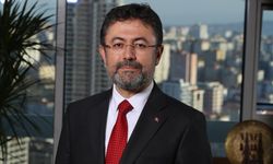 İbrahim Yumaklı Kimdir?