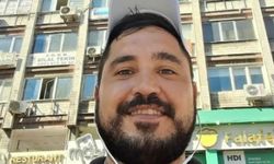 Hande Baladın'ı Tehdit Eden Mustafa Neşeli Serbest Bırakıldı!