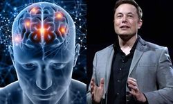 Elon Musk'ın Neuralink'in İnsanlı Deneylere Geçeceğini Açıkladı!
